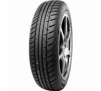 Leao Winter Defender UHP 195/55R15 85H BSW 3PMSF E C 72 2