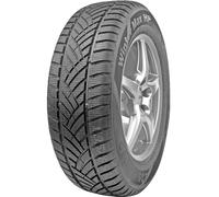 Ling Long Green-Max-Winter-HP 175/70R13 82T F C 72 2