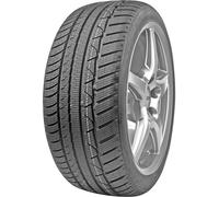 Ling Long Green-Max-Winter-UHP 205/50R17 93V XL C C 72 B