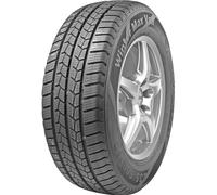Linglong Greenmax Winter VAN (175/75 R16 101/99R)