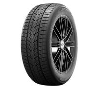 Ling Long Grip Master Winter 245/45R18 100W XL MFS BSW M+S 3PMSF D A 72 B