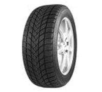 Pneu hiver MASTER STEEL WINTPL1 PP 215/50 R17 95H Premier Prix - Réf. 290425