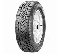 Maxxis MA-SW Victra Snow SU 205/70 R15 96H auto Pneus hiver Pneus FIAT: Ducato III Van, Ducato III Camion plate-forme/Châssis 42729480