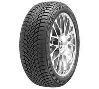 Maxxis Pneu hiver Premitra Snow WP6 185/65 R15 88T 3PMSF D B 70 B