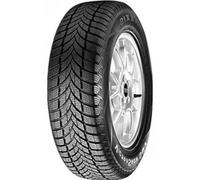 PNEU MAXXIS 235/70 R16 106H VICTRA SNOW SUV MA-SWINVERNO