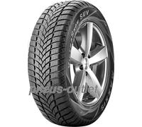 Pneu hiver Maxxis Victra Snow SUV MA-SW 265/65 R17 112H M+S BSW