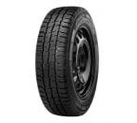 Michelin Pneu hiver Agilis Alpin 205/75 R16 113R 3PMSF M+S 10PR