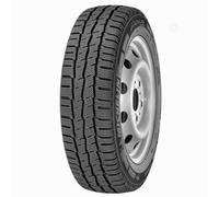 Michelin Agilis Alpin ( 215/60 R17C 104/102H )
