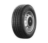 Michelin Agilis Alpin 235/65 R16 115/113R auto Pneus hiver Pneus RENAULT: MASTER 3 Kasten, MASTER 3, MASTER 3 Bus, MERCEDES-BENZ: Sprinter 3.5-T Van