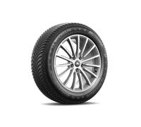 PNEU MICHELIN 205/60 R16 92V ALPIN 5 RUN FLAT HIVER