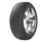 Pneu Michelin Pilot Alpin 5 295/30 R 21 102 W XL
