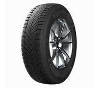 PNEU Hiver Michelin ALPIN 6 195/50 R16 88 H