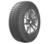 Michelin Alpin 6 ( 205/45 R17 88V XL )