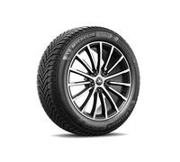 Pneu Hiver Michelin ALPIN 6 205/55R17 95H XL