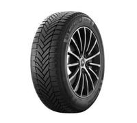 Michelin Alpin 6 ( 225/50 R17 98V XL )