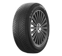 Michelin Alpin 7 225/50R17 94H M+S 3PMSF TL C B 71 B