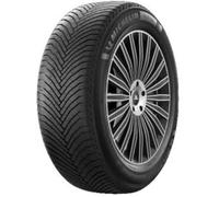 Pneu hiver - MICHELIN - Alpin 7 - 235/50R19 - 103V XL - Contrôle optimal sur neige