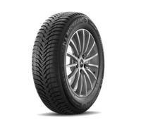 MICHELIN ALPIN A4 225/55 R17 97H