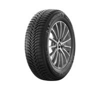 PNEU Michelin ALPIN A4 185/60R15 88T 0 plis XL,M+S,3PMSF