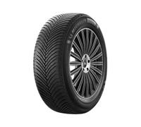 Michelin Alpin 7 ( 205/60 R16 92T )