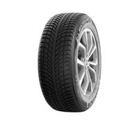 Michelin Latitude Alpin LA2 245/65R17 111H XL C C 72 2