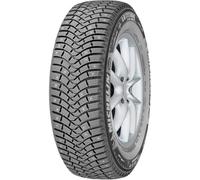 Michelin Pneu Latitude X‑Ice North 2+ 265/40 R21 105T XL Clouté