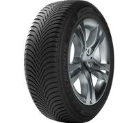 Pneu Michelin Pilot Alpin 5 245/40 R 20 99 W XL