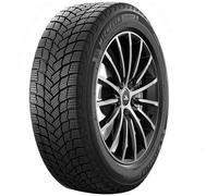 MICHELIN X-ICE SNOW 185 60 15 88 H Tourisme