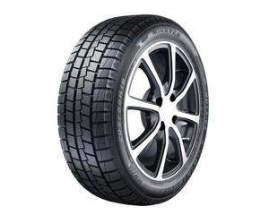 Pneu Hiver Milever MW356 185 / 65 R 15 88 Q (M+S,Radial,3PMSF)