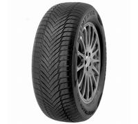 Minerva Frostrack HP 195/65R15 91T C C 70 2