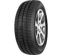 Minerva Frostrack VAN 225/65R16 112R 8PR BSW 3PMSF D B 72 B