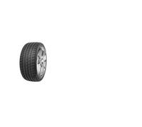 Minerva Tyres Pneu hiver S220 225/65 R17 102H M+S 3PMSF TL