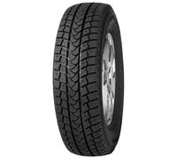 Minerva F 109 195/55R15 85H TL E E 75 C