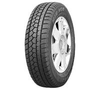 Pneu Hiver Mirage MR562 W 155/65 R14 75 T