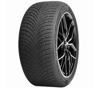 Momo North Pole W-20 195/65R15 95H XL M+S 3PMSF C C 69 A