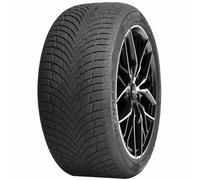 Momo NORTH POLE W-20 285/40 R22 110W auto Pneus hiver Pneus 88672