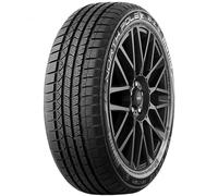 Momo W-2 North Pole 195/55R15 85H 3PMSF D D 72 B