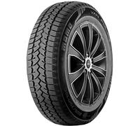 MOMO W3 195/75 R16 110T