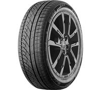 Momo W4 Suv Pole 275/40R20 106V XL 3PMSF D C 71 B