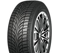 Pneu Hiver - Nankang - Snow SV-3 - 185/55 R14 - Vitesse H - Tourisme