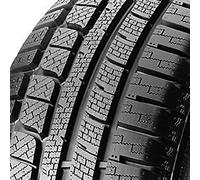 Nankang Winter Activa SV-55 235/70R16 106H 3PMSF D C 72 B
