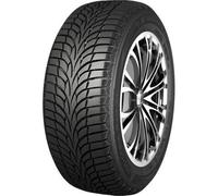 NanKang Pneu hiver Winter Activa SV-3 185/60 R15 88H XL