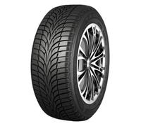 NanKang Pneu Winter Activa SV-3 255/40 R20 101V XL Hiver