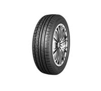 Nankang Winter Activa SV-55 245/40R19 98V XL 3PMSF D C 72 B