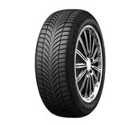 Nexen WinGuard Snow'G WH2 205/65R15 99T XL 3PMSF C D 70 B