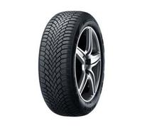 NEXEN WINGUARD SNOW G 3 WH21 NE R14 86T
