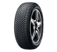 Nexen Tire Pneu hiver Winguard Snow G3 WH2 185/65 R15 88T pour Peugeot & Renault