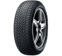 Nexen WinGuard Snow G3 WH21 185/55R16 87T TL XL 3PMSF D C 71 B