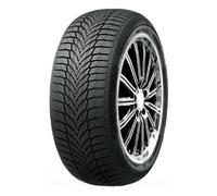 Pneu 245/45 r20 103V M+S 3PMSF XL NEXEN WINGUARD SPORT 2 hiver neuf