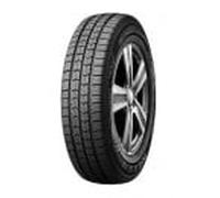 Pneu hiver NEXEN WINGUARD WT1 215/65 R16 109/107R Camionnette/Utilitaire - 3PMSF/M+S - Réf. 3047813